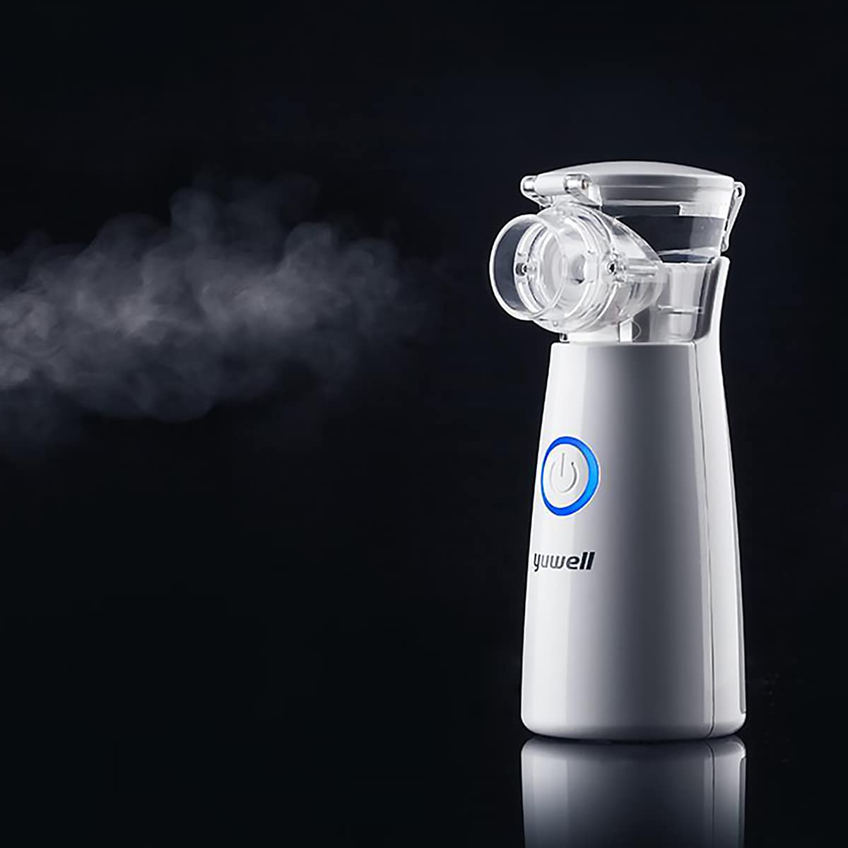 Yuwell M102 Nebulizer Mesh