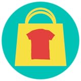 Accept credit cards and paypal