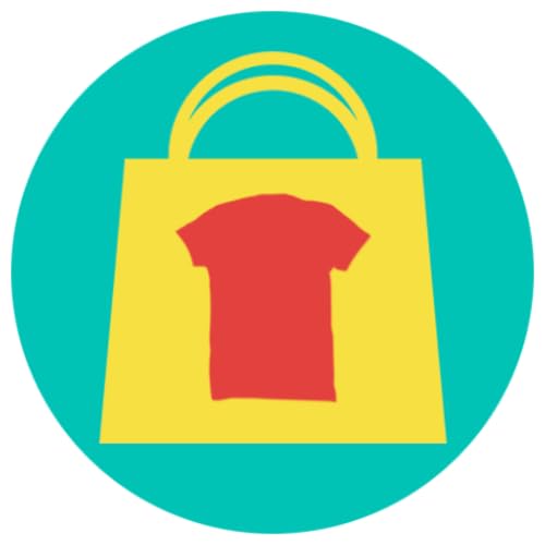 T-Shirt Shop - Sunfrogshirts - //medicalbooks.filipinodoctors.org