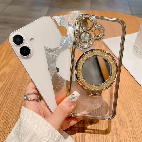 Coque iPhone 16 Plus évitez les bris d'écran avec le silicone antichoc - 6