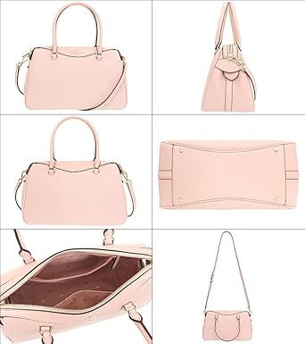 Amazon | [ケイトスペード] kate spade バッグ(ショルダーバッグ