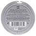 Rimmel LONDON Lasting Finish Breathable Finishing Powder, 002 Dawn, 0.28 Ounce
