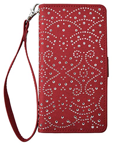 ySalon de MzPixel 6a p Xg[ LL P[X 蒠P[X 蒠^P[X X}zJo[ Xg[Jo[ t~[  _CJo[ PUU[ g  lC PUTZ-28-135-2 bh 