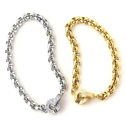 [s]] nCAWG[ yAuXbg Jbv lC XeX AM[Ή CtBjeB