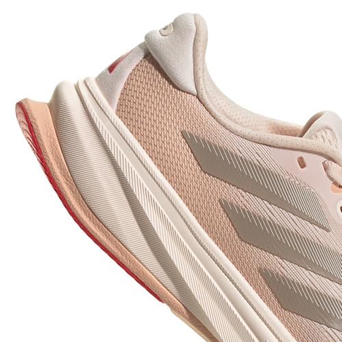Image of Adidas Men Supernova Rise M Running Shoe