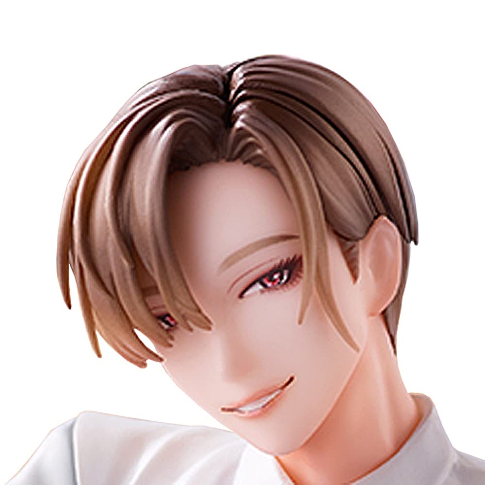 Amazon.co.jp: Bishop