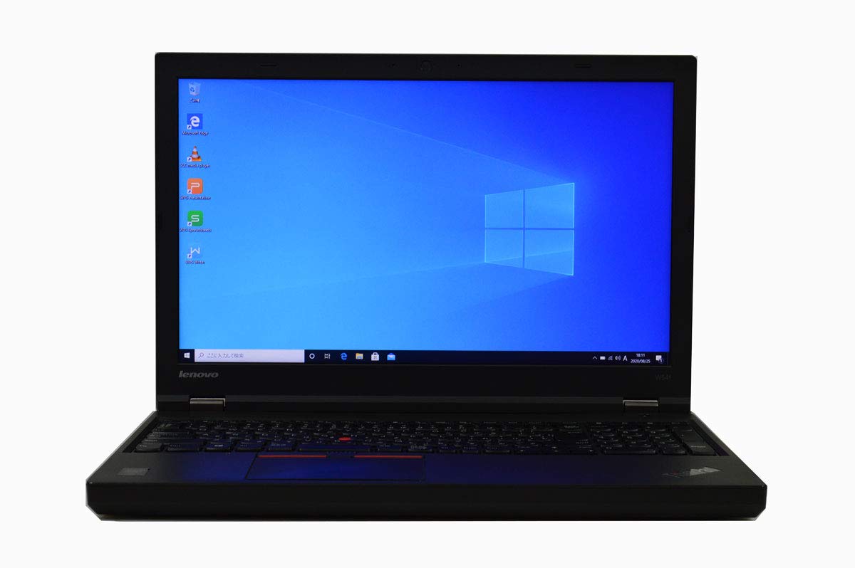 Amazon.co.jp: ノートパソコン 【Office搭載】 SSD 2TB (新 品 換 装 