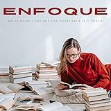  Calendario