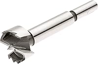 Vista 1 de Broca Forstner Steelex D1001 de 14 pulgadas