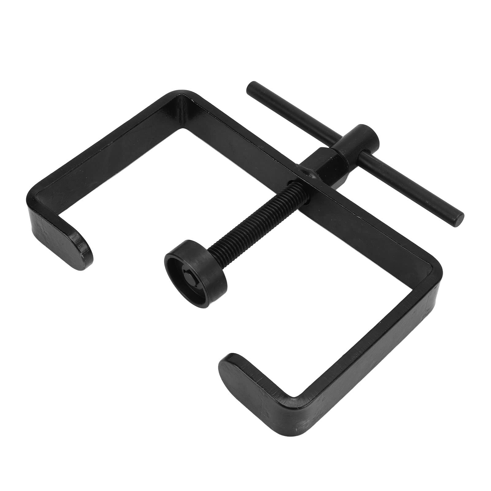 Attrezzo per Compressore Molla Frizione per Moto e Scooter 50-250 Cc, Acciaio Al Carbonio Resistente, Facile da Usare, Montaggio Universale