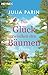 Buch-Cover