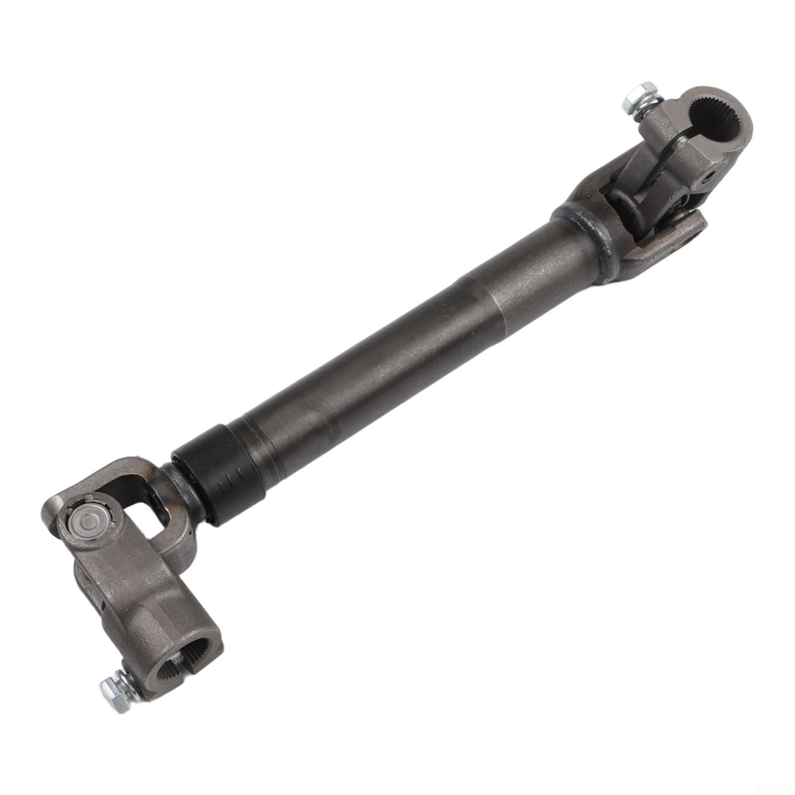 Metall Lenkgetriebe Gelenk 56400-D3000 für Kia Sportage
