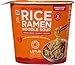 LOTUS FOODS Spicy Kimchi Rice Ramen Noodle Soup, 1.98 OZ