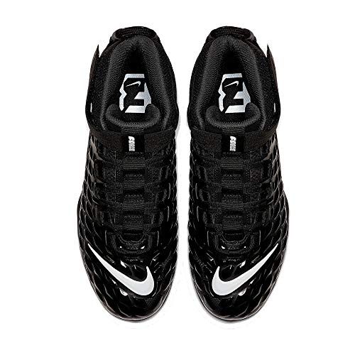 Image of Nike Kyrie Infinity 1 World 1 People DO9614-800 Safety Orange /Gorge Green /Sesame /Black Men's Basketball Shoes