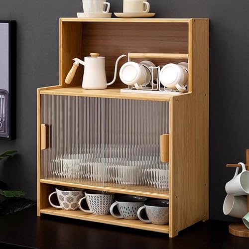 [YXSNG] �L�b�`�����b�N �X���� ���H��I ��55cm �H��I ��� �{�I ��l��炵 �J�E���^�[�� �L�b�`�� �C�G���[ ��ド�b�N ������ 67*28*61 ���[ ���b�N �~�j ���������b�N �I�[�v�����b�N �|�� ������ ���^ �ȃX�y�[�X �~�j�H