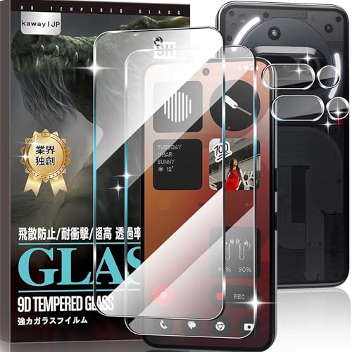 ioy2+2ZbgzΉ Nothing Phone 3A KXtB Nothing Phone 3A tBy{Ɏqzdx9H ϏՌ A`XNb` ߗ CA Uh~ wh~  CAȂ EhGbW