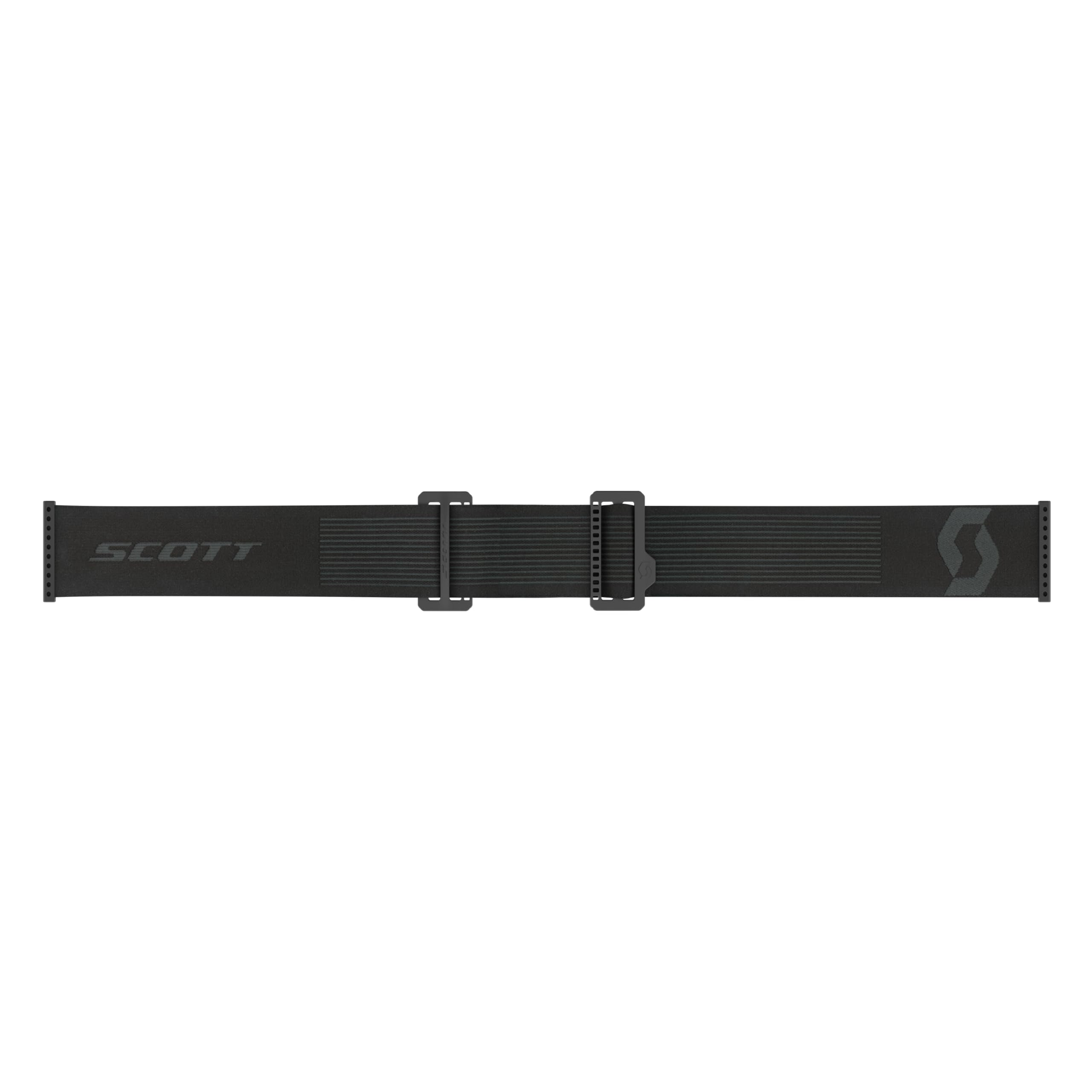 SCOTT Scott Ambit - Occhiali da sci unisex