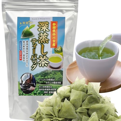 Field of Happiness [ eB[obO  n糒 ďC e 250g (5g × 50) É|sY tgp Y  o E o ǂOK {iΒ  E E E AEghA ł