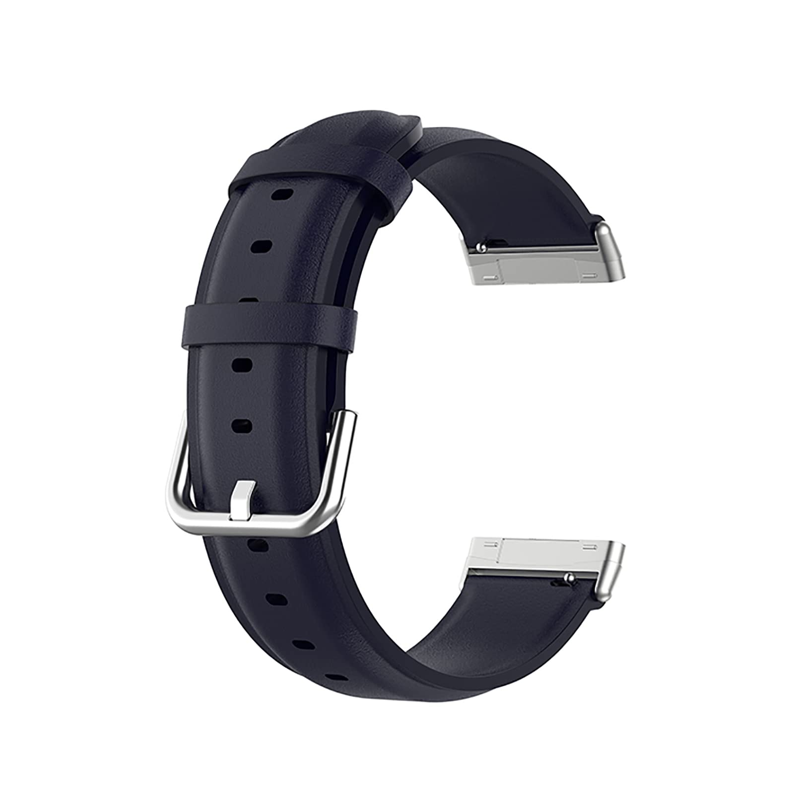 Amazon.co.jp: LICHIFIT Fitbit Versa 4/Versa 3/Sense 2/Sense用 