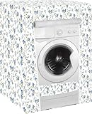 HOME ZEN HOUSEHOLD LINEN