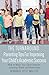 The Turnaround: Parenting Tips For Improving Your Child's Academic Success: How to Make Your Child Smarter, Learning-Ready and Nonviolent