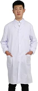 Blouse médicale homme amazon Clearance