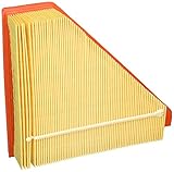 Wix 49901 Air Filter