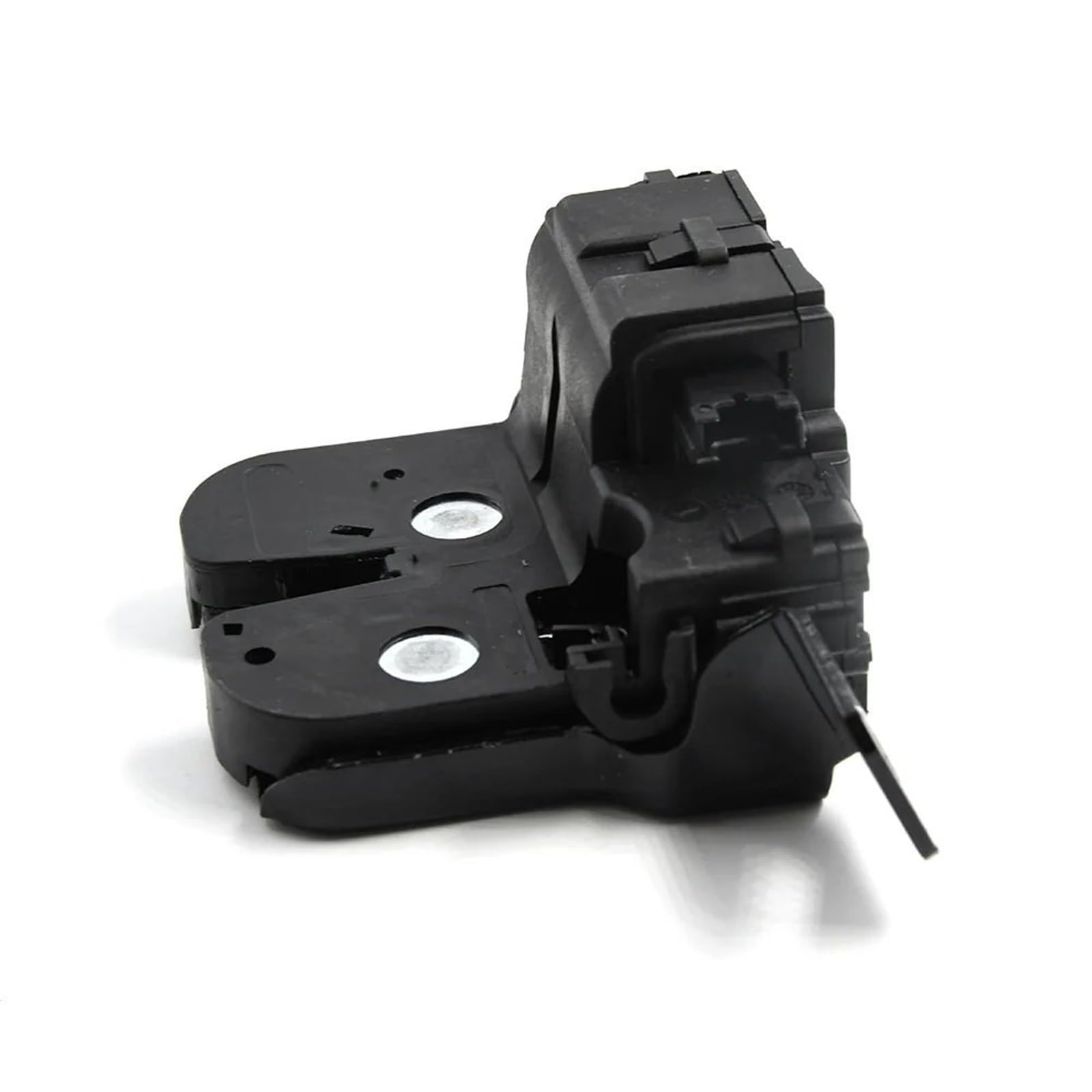 Liftgate Lock Compatible with for 1 Series F21 114d 116d 118d 120d 125d 114i 116i 118i 120i 125i 2010-2015 Car Trunk Tailgate Lock 51247248075