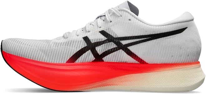 asics SPEED SKY＋ Men's & Women's (Unisex) Asics Metaspeed Sky+ – Commonwealth