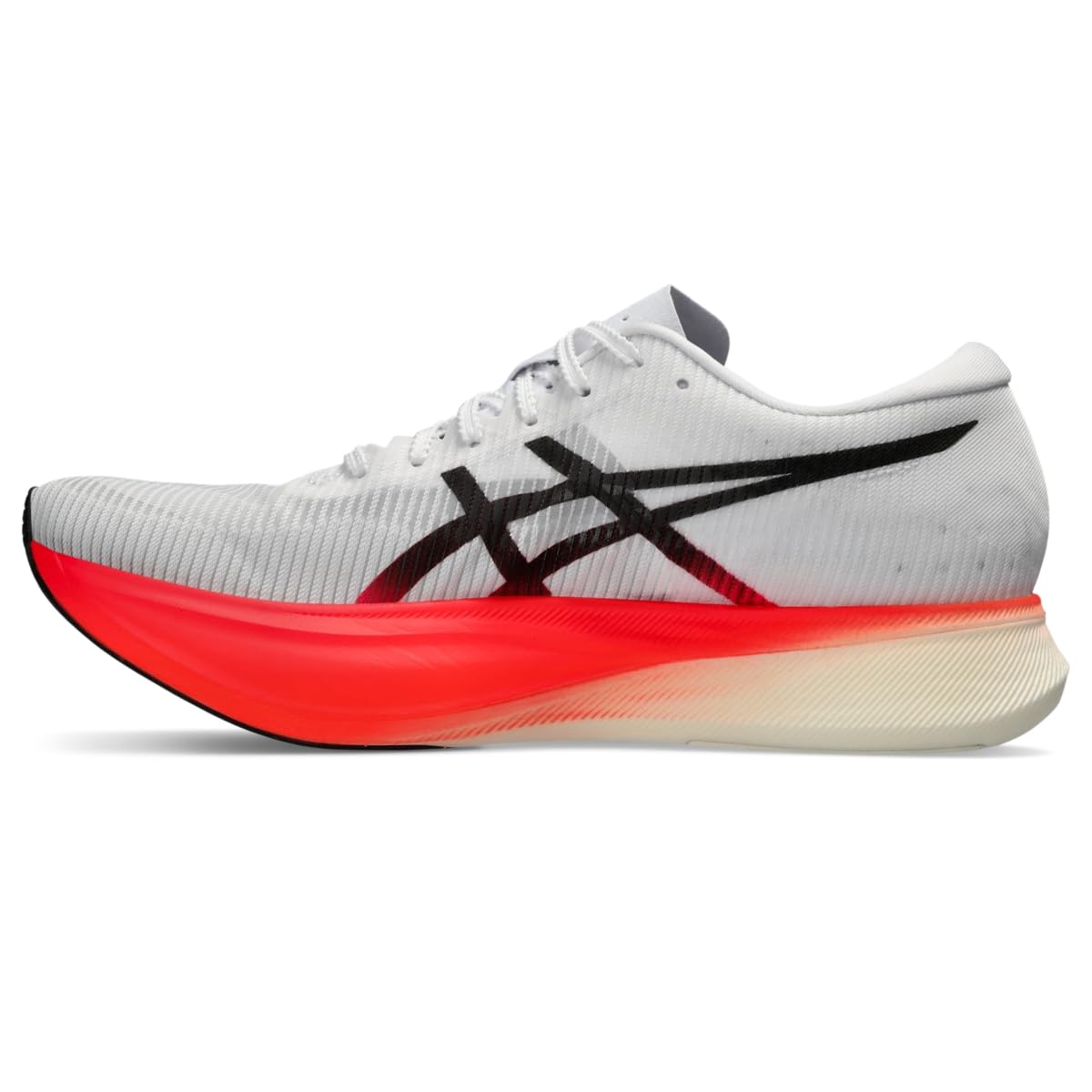 Unisex Adult Metaspeed Edge+ Shoes