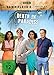 Death in Paradise - Sammelbox 2 [12 DVDs]