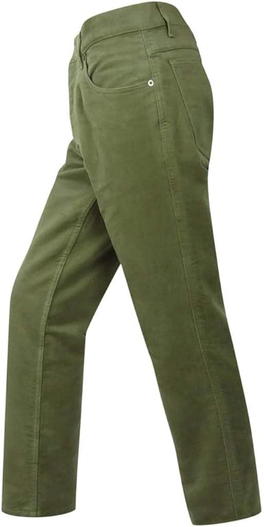 Moleskin trousers sale Clearance