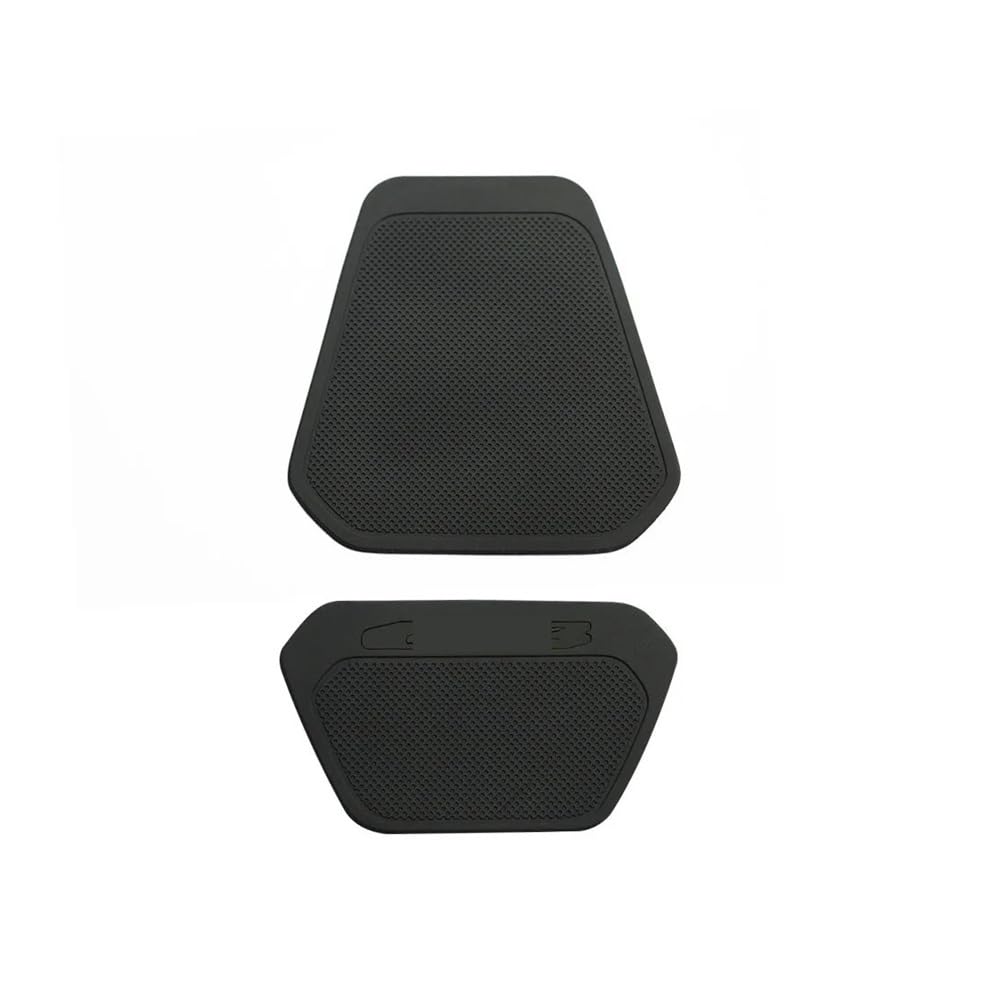 Tank Protection Sticker for CB650R CB1000R CB650 CB1000 CB125 CB250 CB300 CB500 CB400 CB600 Motorcycle Fuel Tank Pad Protection Decal