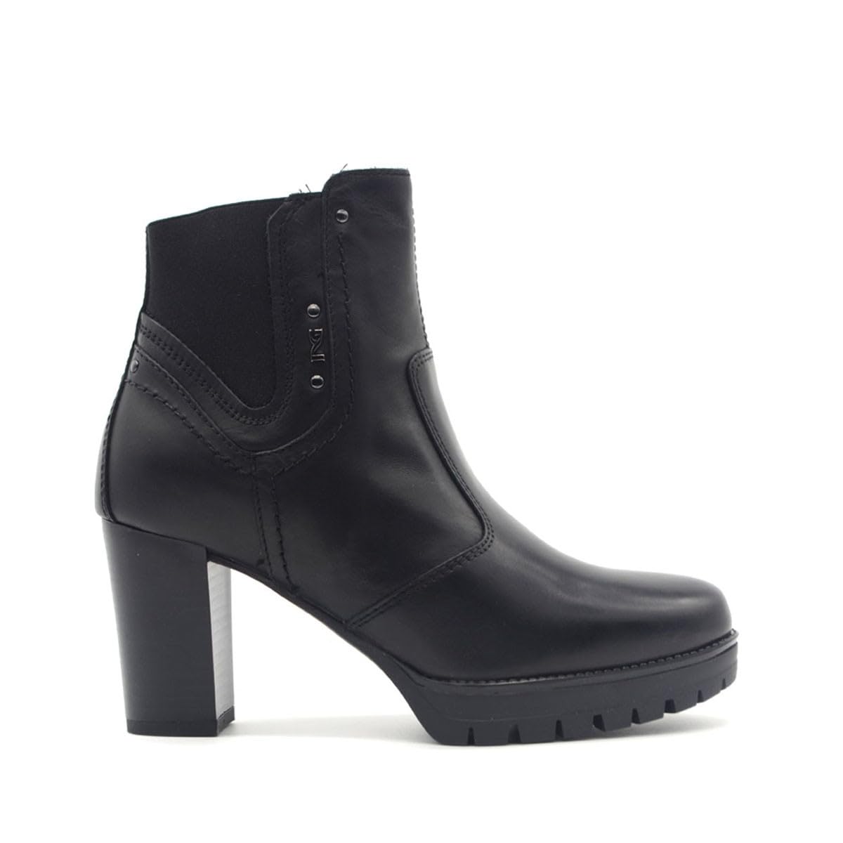 Nero Giardini Tronchetti Donna