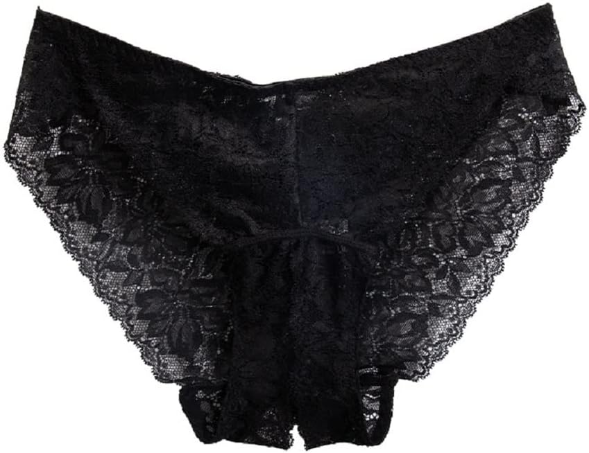 Women Travel Size Underwear Massager for Relaxation and Pleasure (White