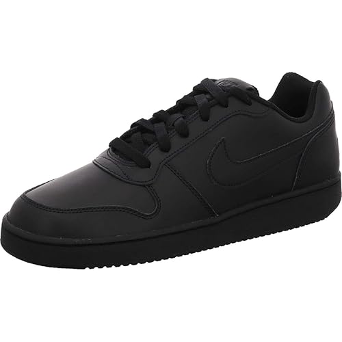Jordan Men's Air 1 Low Sneaker