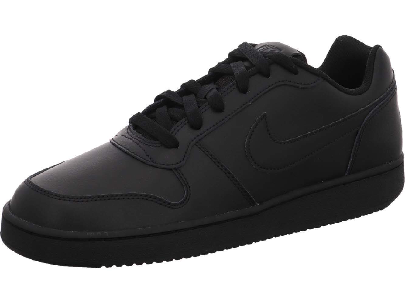 Nike Men's Ebernon Low Sneaker, Medium