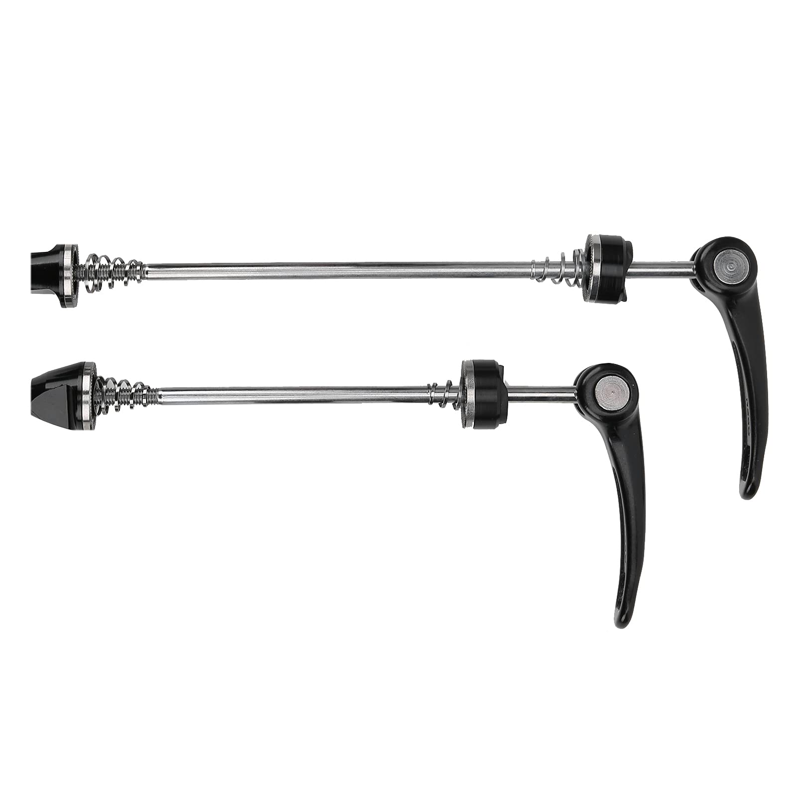 RiToEasysports Piasta Roweru Górskiego Piasta Rowerowa ze Stopu Aluminium 32H 8 do 11 Prędkości 72T Grzechotka 4 Uszczelnione łożyska oś Przelotowa Bez Użycia Narzędzi dla Osób Dojeżdżających do
