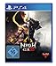 Produktbild Nioh 2 - Standard Edition [PlayStation 4]