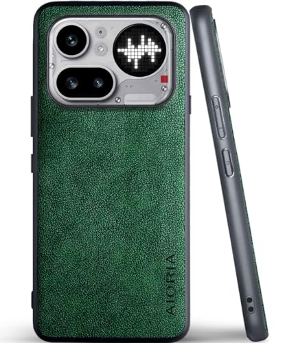 Étui de protection complet Nothing Phone 4a Pro AIORIA