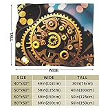 Zoom IMG-2 lsjuee coperta meccanica a disco Zoom IMG-2 lsjuee coperta meccanica a disco