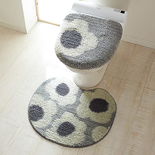 [x]] gC}bg t^Jo[ 2_ Zbg OCbVJ[ kfUC gCt@ubN t[i`R[j W}bgntt^Zbg