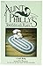 Aunt Philly's Toothbrush Quilts AP101 Oval Toothbrush Rug