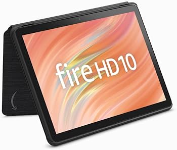 Amazon Fire HD 10タブレット 第13世代 32GB ブラック Fireタブレット Fire HD 10(第13世代) ブラック B0C2XN8HKD