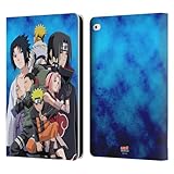 Ajustement Précis & Accès Complet - Cette coque folio en cuir est conçue avec des découpes précises pour un accès facile à tous les ports, boutons et haut-parleurs - inutile de la retirer pour charger ou prendre des photos.