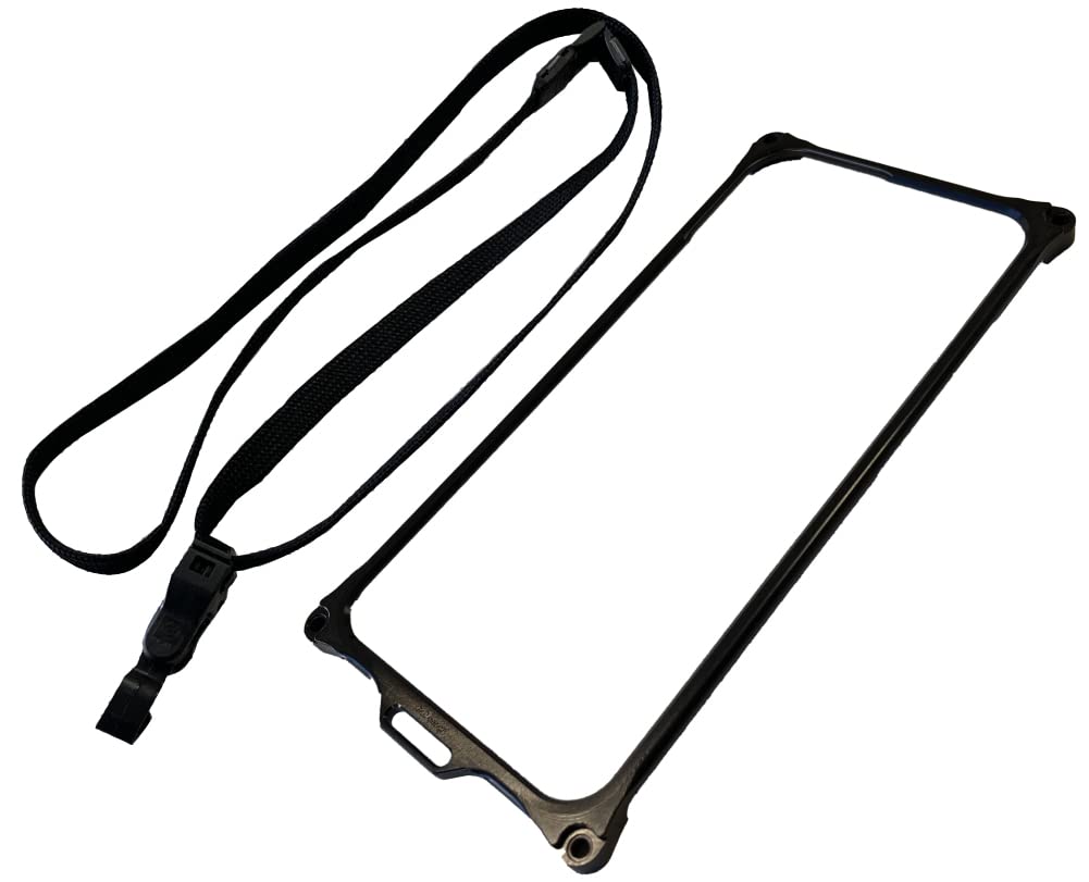 ギルドデザイン　ソリッドバンパー　iPhone14 Amazon.co.jp: ギルドデザイン ソリッドバンパー for iPhone 14