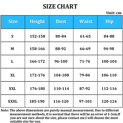 Tjmiaohao Anime Kaname Modoka Costume Cosplay