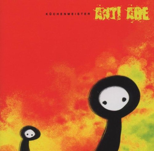 Price comparison product image Anti Age