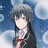 immagine banner Amazon