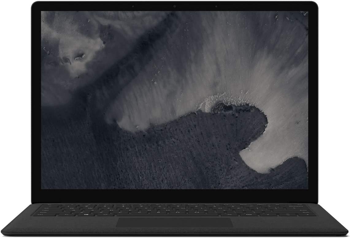 Amazon.co.jp: マイクロソフト Surface Laptop 2 [サーフェス ラップ